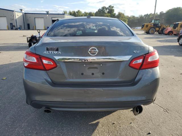 Photo 5 VIN: 1N4AL3AP3HC195567 - NISSAN ALTIMA 2.5 