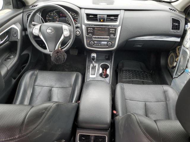 Photo 7 VIN: 1N4AL3AP3HC195827 - NISSAN ALTIMA 