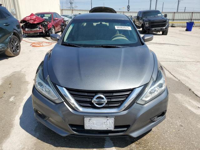 Photo 4 VIN: 1N4AL3AP3HC196573 - NISSAN ALTIMA 2.5 