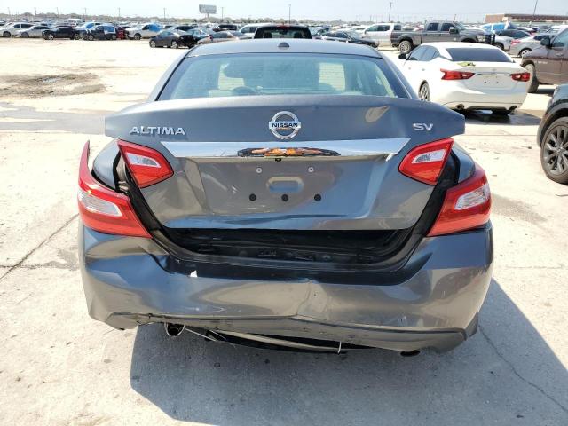 Photo 5 VIN: 1N4AL3AP3HC196573 - NISSAN ALTIMA 2.5 