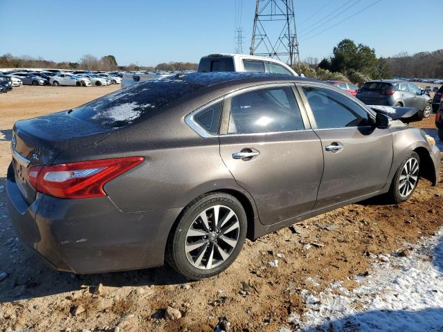 Photo 2 VIN: 1N4AL3AP3HC200122 - NISSAN ALTIMA 2.5 