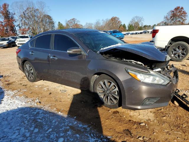 Photo 3 VIN: 1N4AL3AP3HC200122 - NISSAN ALTIMA 2.5 