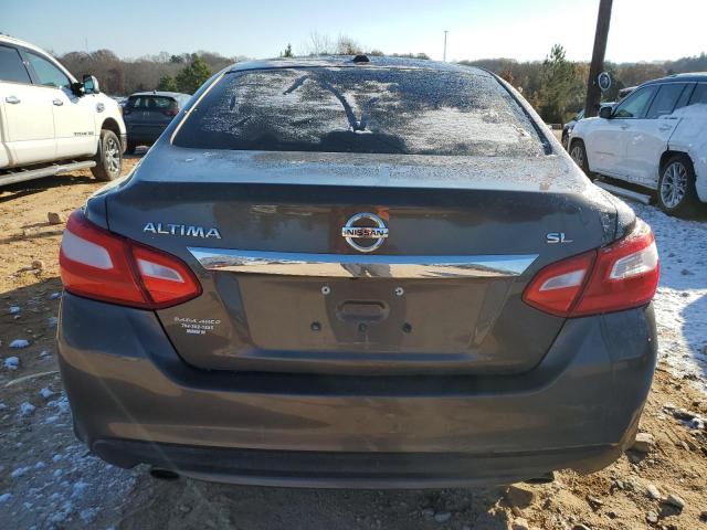 Photo 5 VIN: 1N4AL3AP3HC200122 - NISSAN ALTIMA 2.5 