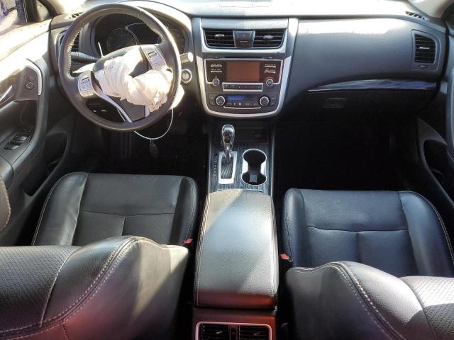 Photo 7 VIN: 1N4AL3AP3HC200122 - NISSAN ALTIMA 2.5 