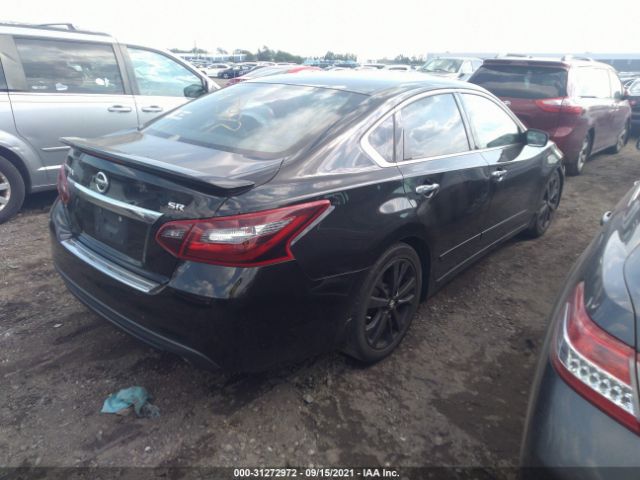 Photo 3 VIN: 1N4AL3AP3HC200475 - NISSAN ALTIMA 