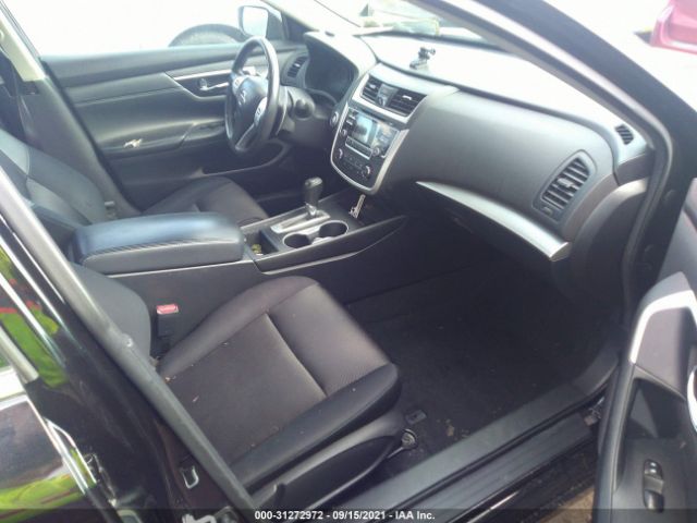 Photo 4 VIN: 1N4AL3AP3HC200475 - NISSAN ALTIMA 