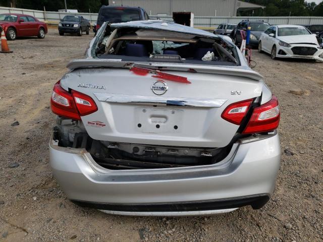 Photo 5 VIN: 1N4AL3AP3HC201898 - NISSAN ALTIMA 2.5 