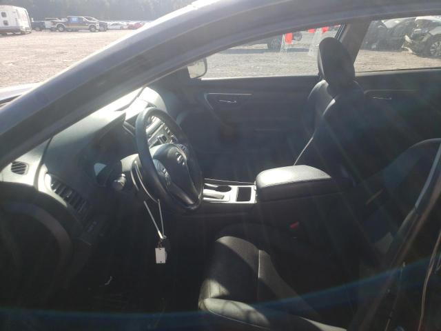 Photo 4 VIN: 1N4AL3AP3HC203652 - NISSAN ALTIMA 2.5 