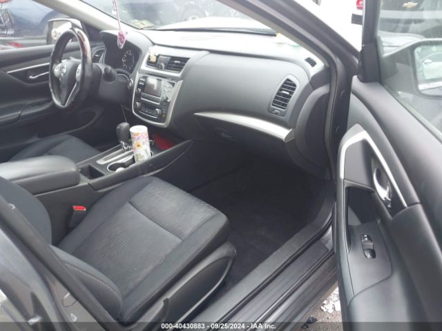 Photo 4 VIN: 1N4AL3AP3HC204610 - NISSAN ALTIMA 