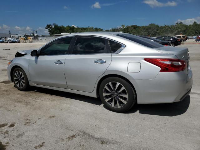 Photo 1 VIN: 1N4AL3AP3HC205403 - NISSAN ALTIMA 