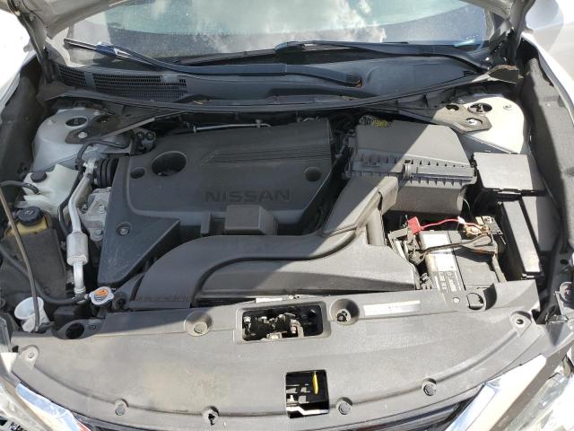 Photo 10 VIN: 1N4AL3AP3HC205403 - NISSAN ALTIMA 