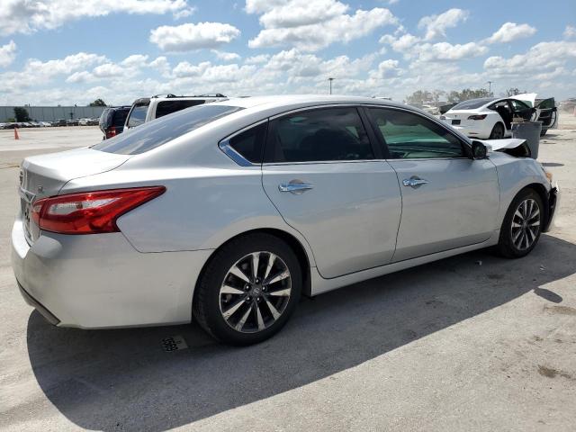 Photo 2 VIN: 1N4AL3AP3HC205403 - NISSAN ALTIMA 