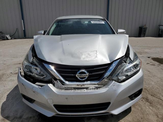 Photo 4 VIN: 1N4AL3AP3HC205403 - NISSAN ALTIMA 