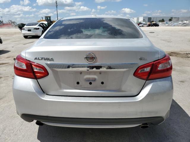 Photo 5 VIN: 1N4AL3AP3HC205403 - NISSAN ALTIMA 