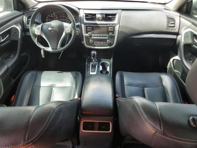 Photo 7 VIN: 1N4AL3AP3HC205403 - NISSAN ALTIMA 