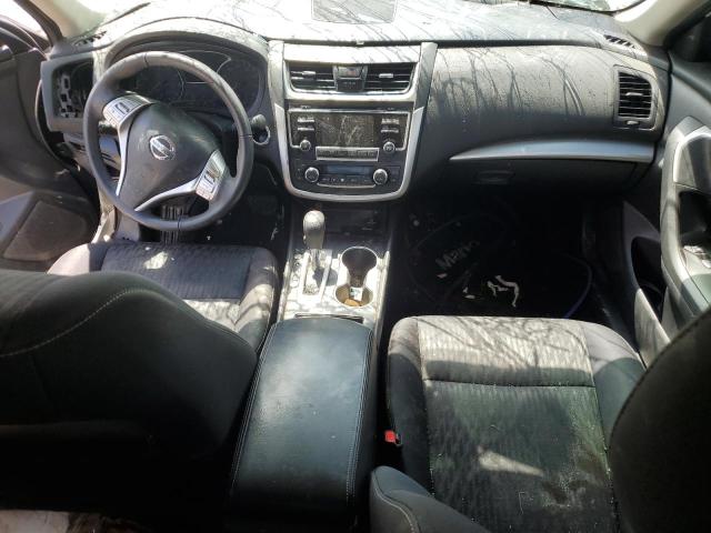 Photo 7 VIN: 1N4AL3AP3HC208852 - NISSAN ALTIMA 2.5 