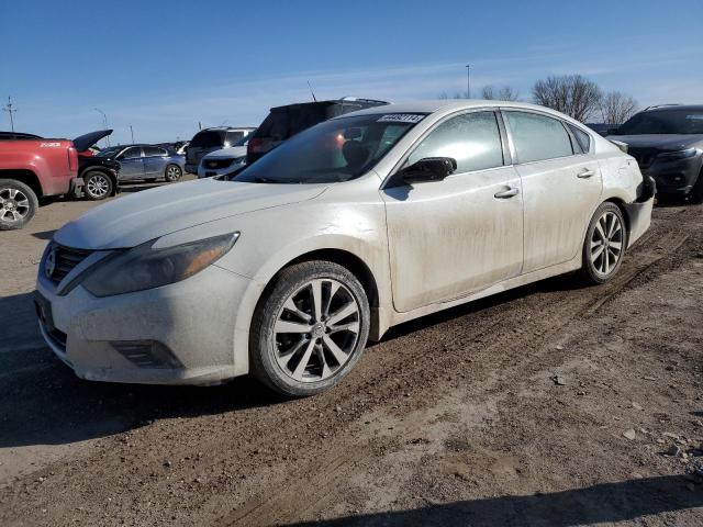 Photo 0 VIN: 1N4AL3AP3HC211024 - NISSAN ALTIMA 