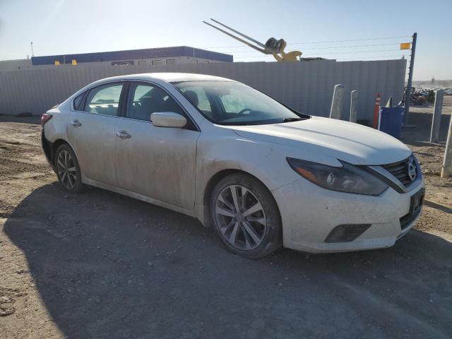 Photo 3 VIN: 1N4AL3AP3HC211024 - NISSAN ALTIMA 