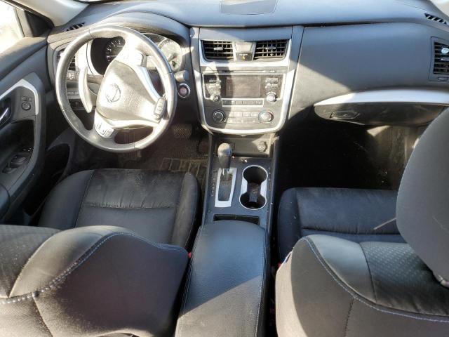 Photo 7 VIN: 1N4AL3AP3HC211024 - NISSAN ALTIMA 