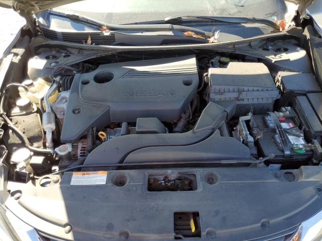 Photo 10 VIN: 1N4AL3AP3HC211704 - NISSAN ALTIMA 