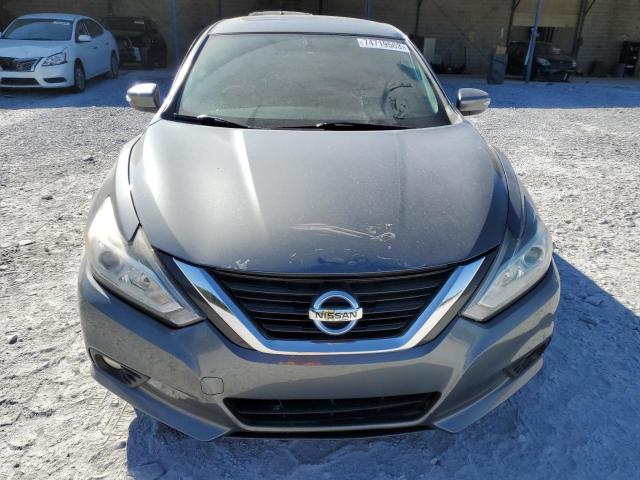 Photo 4 VIN: 1N4AL3AP3HC211704 - NISSAN ALTIMA 