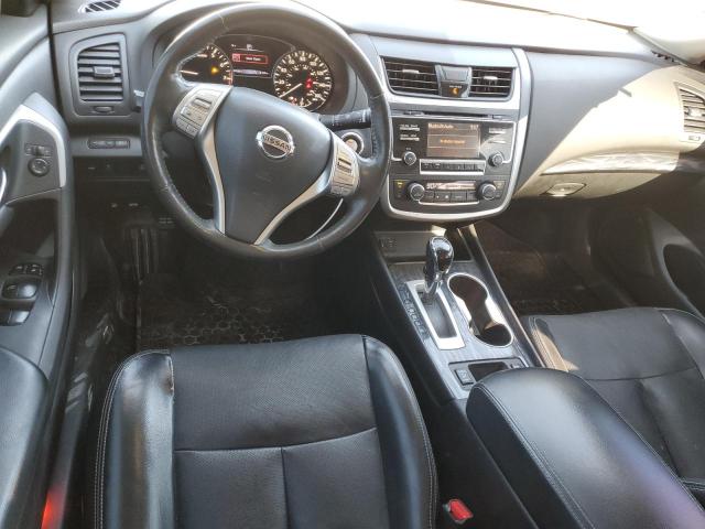 Photo 7 VIN: 1N4AL3AP3HC211704 - NISSAN ALTIMA 