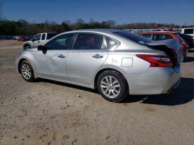 Photo 1 VIN: 1N4AL3AP3HC212898 - NISSAN ALTIMA 