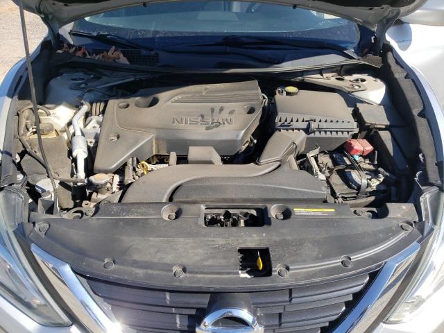 Photo 10 VIN: 1N4AL3AP3HC212898 - NISSAN ALTIMA 