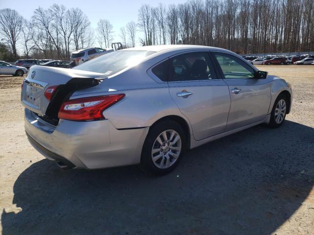 Photo 2 VIN: 1N4AL3AP3HC212898 - NISSAN ALTIMA 