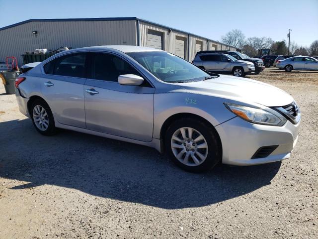 Photo 3 VIN: 1N4AL3AP3HC212898 - NISSAN ALTIMA 