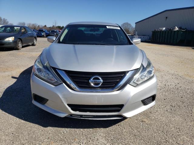 Photo 4 VIN: 1N4AL3AP3HC212898 - NISSAN ALTIMA 