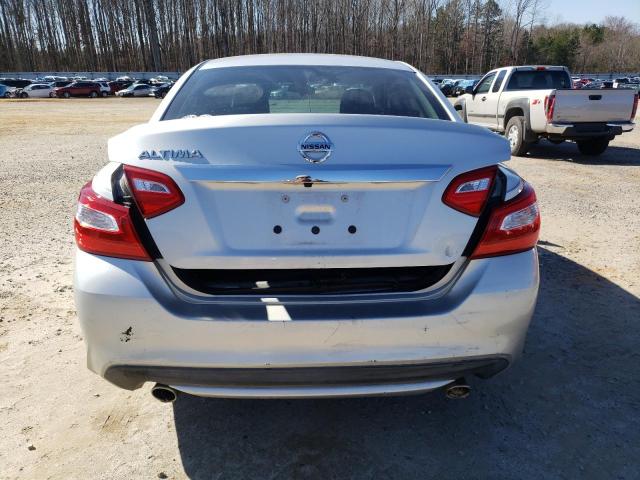 Photo 5 VIN: 1N4AL3AP3HC212898 - NISSAN ALTIMA 