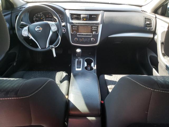 Photo 7 VIN: 1N4AL3AP3HC212898 - NISSAN ALTIMA 