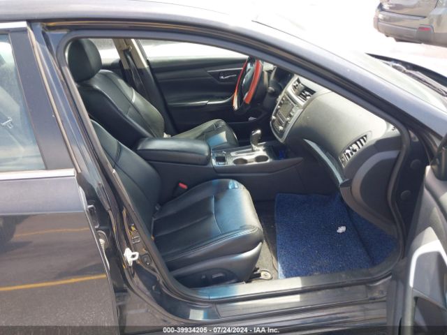 Photo 4 VIN: 1N4AL3AP3HC213159 - NISSAN ALTIMA 