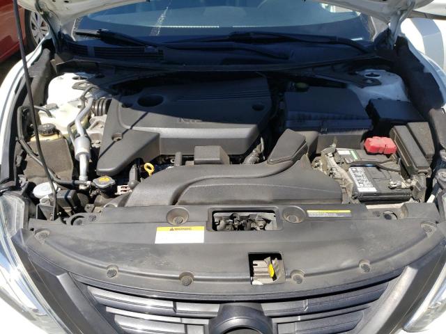 Photo 10 VIN: 1N4AL3AP3HC214845 - NISSAN ALTIMA 