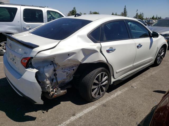 Photo 2 VIN: 1N4AL3AP3HC214845 - NISSAN ALTIMA 