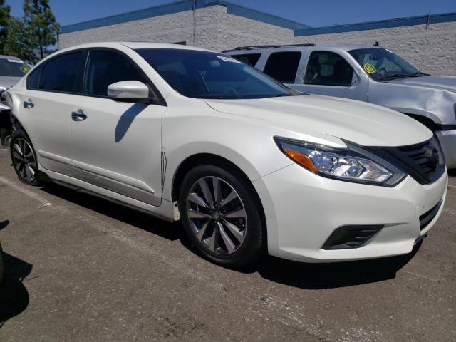 Photo 3 VIN: 1N4AL3AP3HC214845 - NISSAN ALTIMA 