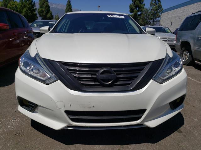 Photo 4 VIN: 1N4AL3AP3HC214845 - NISSAN ALTIMA 