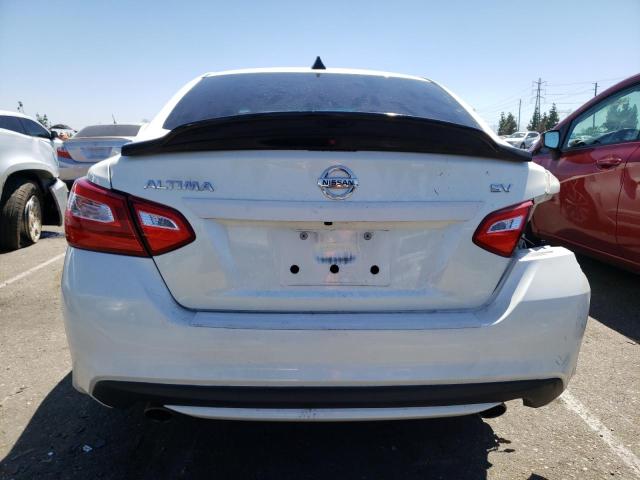 Photo 5 VIN: 1N4AL3AP3HC214845 - NISSAN ALTIMA 