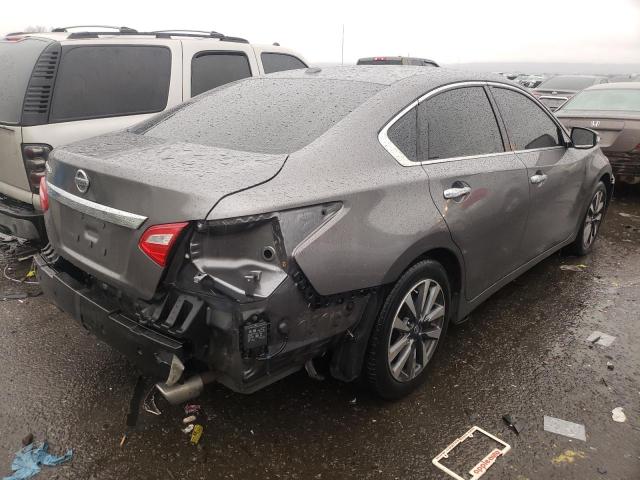 Photo 3 VIN: 1N4AL3AP3HC216420 - NISSAN ALTIMA 2.5 