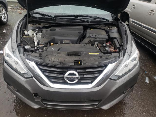 Photo 6 VIN: 1N4AL3AP3HC216420 - NISSAN ALTIMA 2.5 