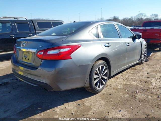 Photo 3 VIN: 1N4AL3AP3HC217843 - NISSAN ALTIMA 