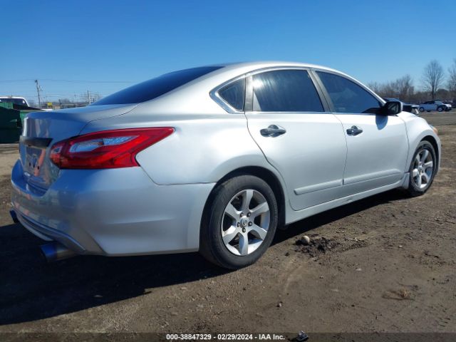 Photo 3 VIN: 1N4AL3AP3HC219818 - NISSAN ALTIMA 