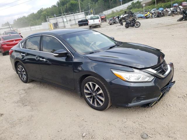 Photo 3 VIN: 1N4AL3AP3HC221259 - NISSAN ALTIMA 