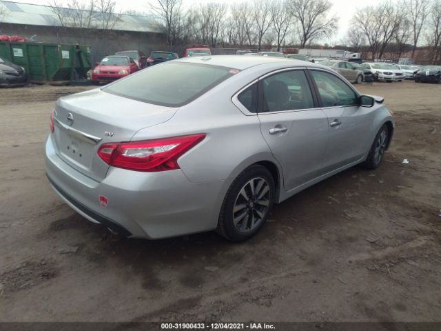 Photo 3 VIN: 1N4AL3AP3HC225229 - NISSAN ALTIMA 