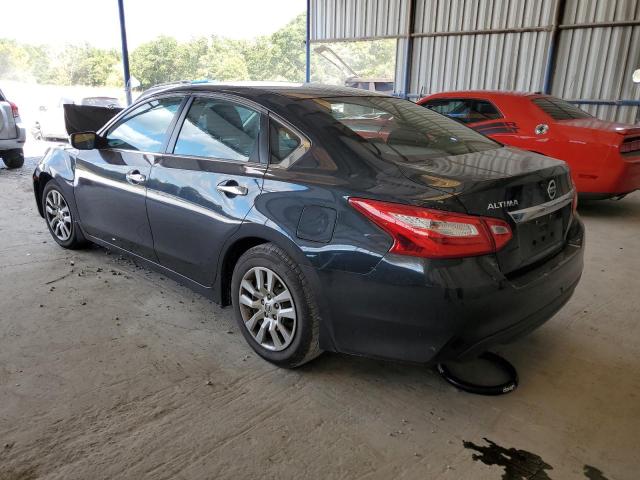 Photo 2 VIN: 1N4AL3AP3HC225506 - NISSAN ALTIMA 2.5 