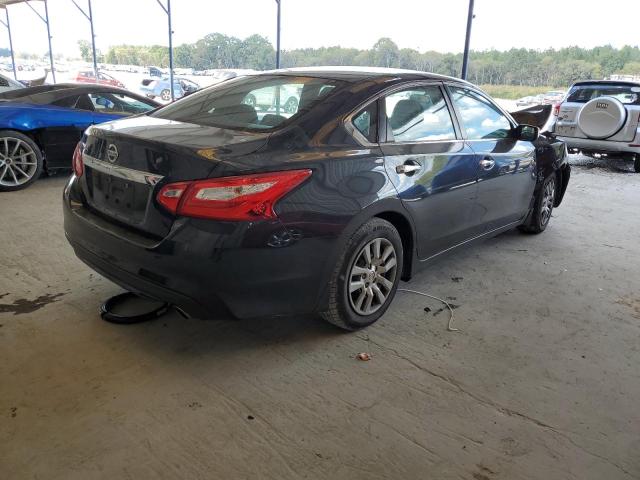 Photo 3 VIN: 1N4AL3AP3HC225506 - NISSAN ALTIMA 2.5 