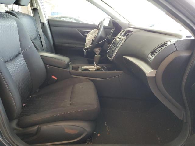 Photo 4 VIN: 1N4AL3AP3HC225506 - NISSAN ALTIMA 2.5 