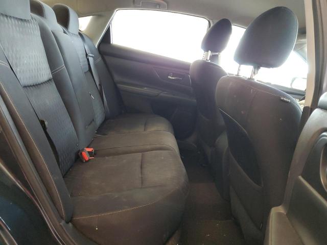 Photo 5 VIN: 1N4AL3AP3HC225506 - NISSAN ALTIMA 2.5 