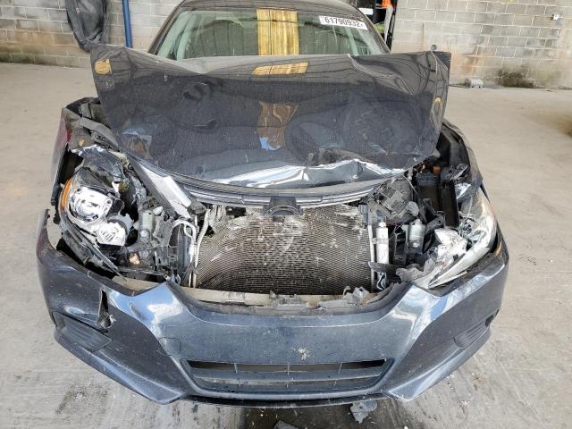 Photo 6 VIN: 1N4AL3AP3HC225506 - NISSAN ALTIMA 2.5 